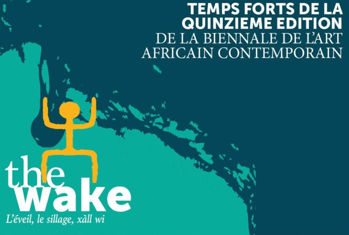 Transformation digitale